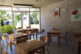 Hotel Yola