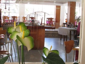 Hotel Yola