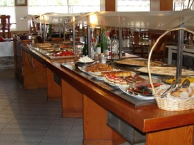 Hotel Yola