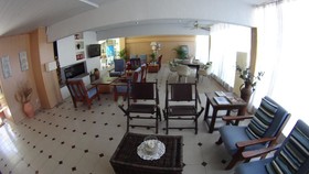 Hotel Yola