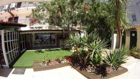 Hotel Yola