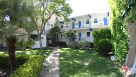 Hotel Yola