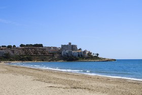 Hotel Yola