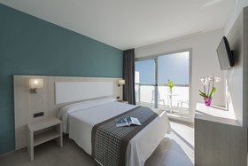 4R Miramar Calafell