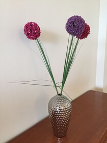 Apartamento Rosendo