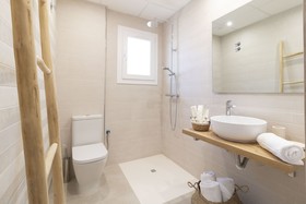 Calafell Home Apartments