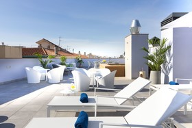 Calafell Home Apartments