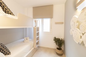 Calafell Home Apartments
