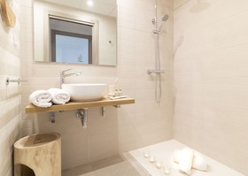 Calafell Home Apartments