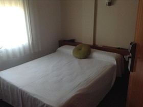 Akquaaa Boutique Hotel