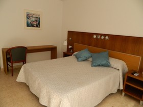 Pension Rovior