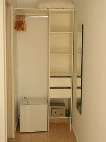 Pension Rovior