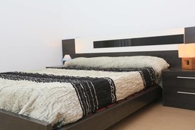Apartamentos Ciutadella