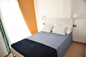 Apartamentos Ciutadella