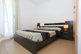 Apartamentos Ciutadella