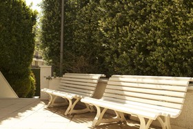 Apartments Somni De Cambrils