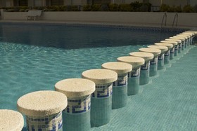 Apartments Somni De Cambrils
