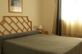 Apartments Somni De Cambrils