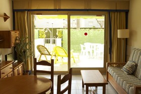 Apartments Somni De Cambrils