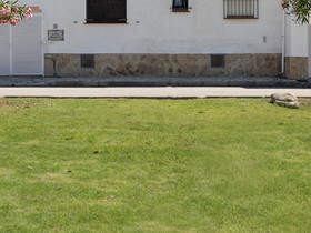 Casa Sagenta