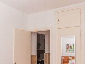 Casa Sagenta