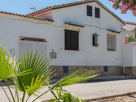 Casa Sagenta