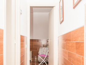 Casa Sagenta