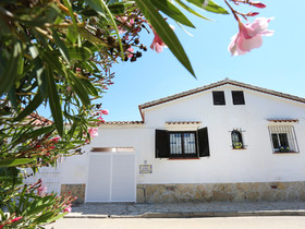 Casa Sagenta