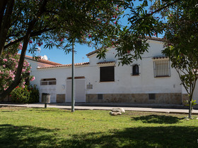 Casa Sagenta