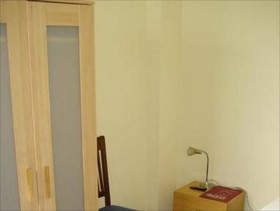 Hostal Fonda Montserrat