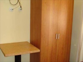 Hostal Fonda Montserrat