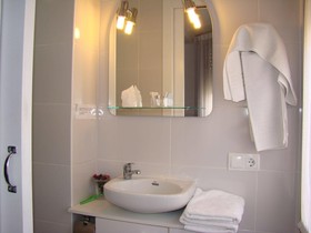 Hostal Platja