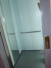 Hostal Platja