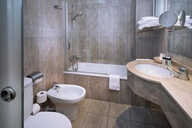 Mònica Hotel