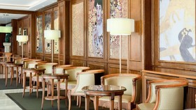 Mònica Hotel