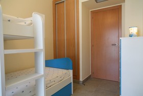 UHC Mar Augusta Family Complex