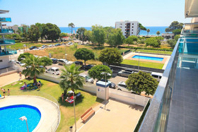 UHC Mar Augusta Family Complex