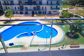 UHC Mar Augusta Family Complex