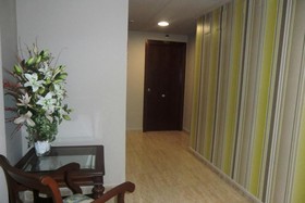 Vila Mar