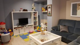 Vila Mar