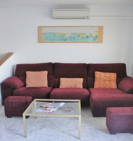 Vila Pauvila