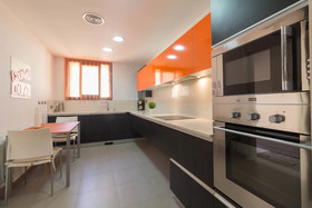 Villa Solomia