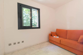 Villa Solomia
