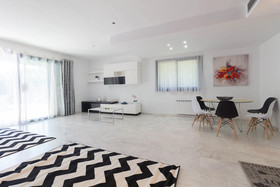 Villa Solomia