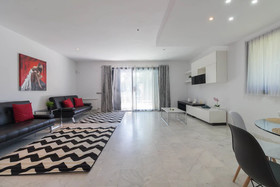 Villa Solomia