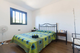 Villa Solomia