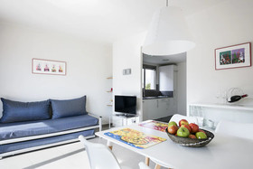 Apartamentos Castellmar