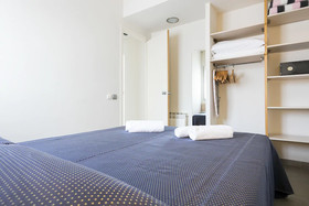 Apartamentos Castellmar