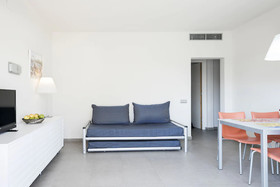 Apartamentos Castellmar