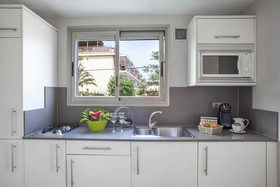 Apartamentos Castellmar